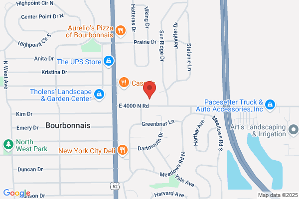 Riverside Community Credit Union