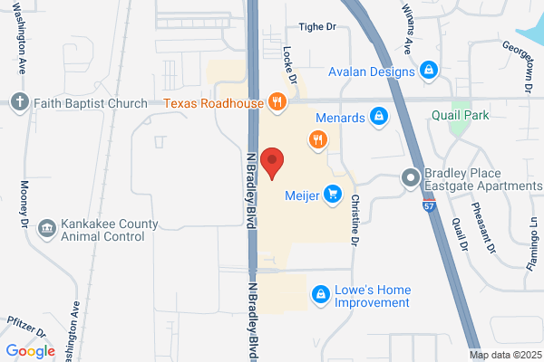 Applebees Neighborhood Grill & Bar