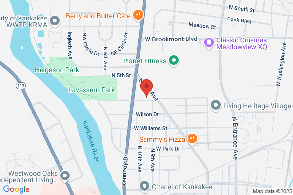 Mattress by Appointment Kankakee