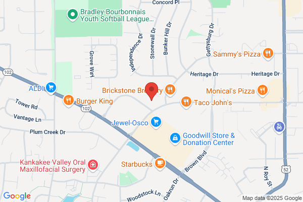 David Bruce Auto Center
