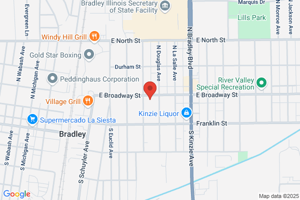 Intoxalock Ignition Interlock - Temporarily Closed