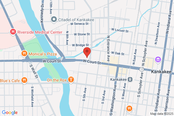 Metro Infectious Disease Consultants