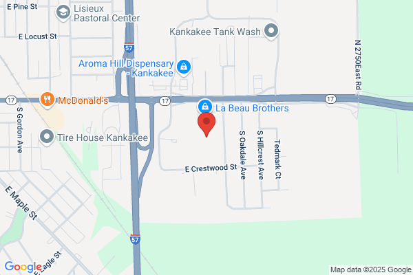 Kankakee School District 111, Depts, Adolescent Health Care Clinic