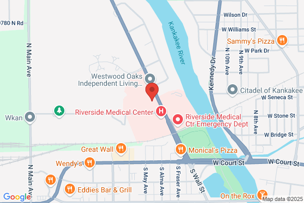Meisenbach Joseph Dr