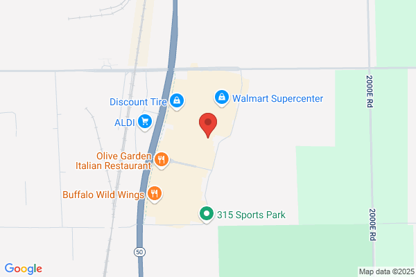 Factory Card & Party Outlet