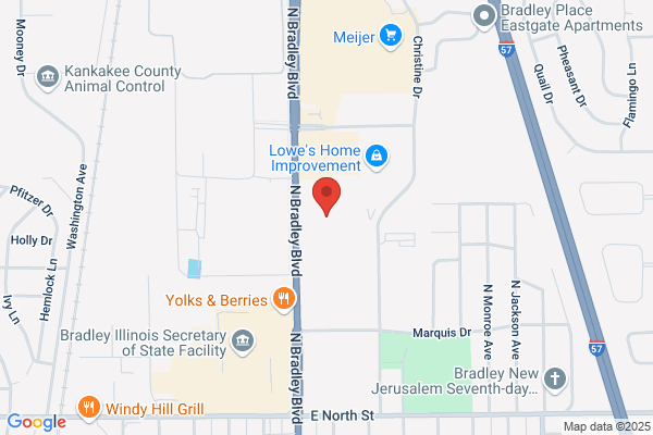 Quality Inn & Suites Hotel & Banquet Center