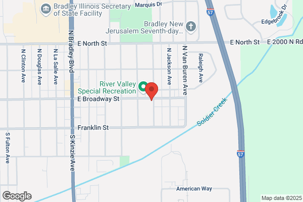 Et Machine Tool Inc