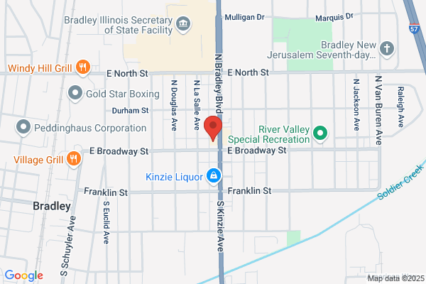 Specialty Homes Inc