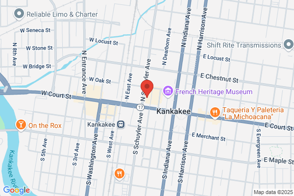 Henry Schein Inc