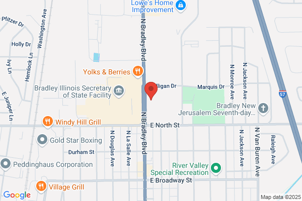 Physicians Immediate Care
