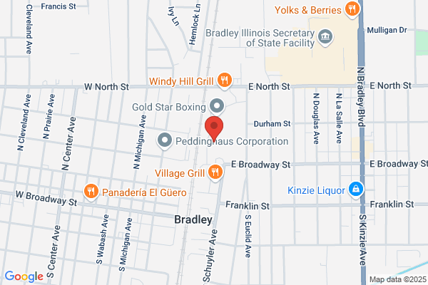 Affordable Moving & Furniture