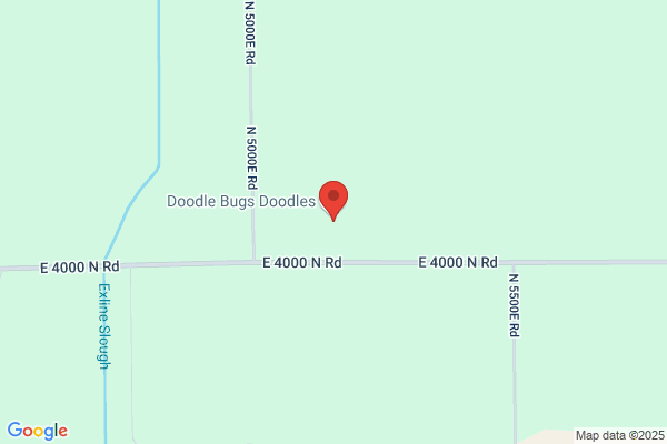 EC of Kankakee County, Inc.