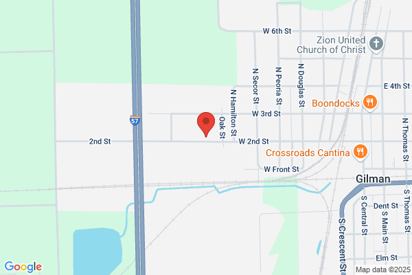Brush Plumbing & Heating Associates Inc
