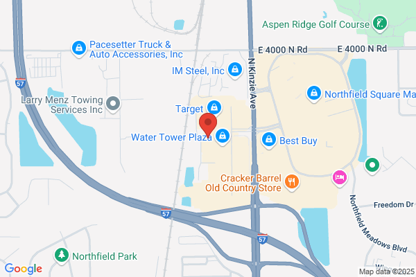 Staples Print & Marketing Services