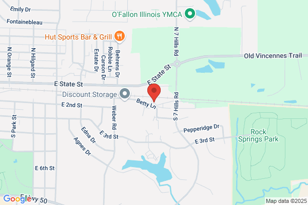 Fleischman's Roofing & Siding