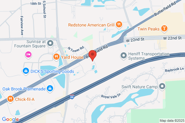Advanced Laser Clinic of Kankakee