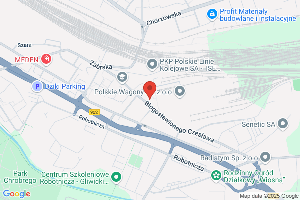M&R Construction