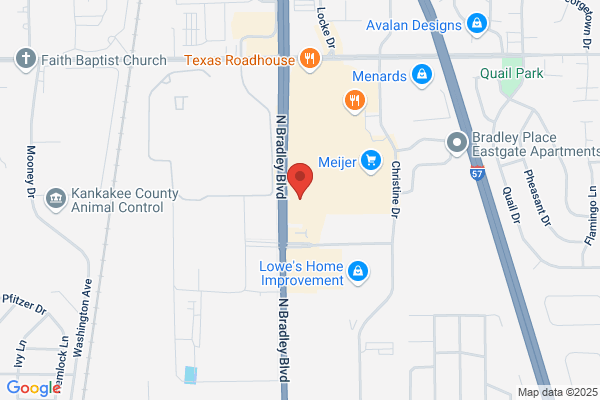 Aarons Sales & Lease