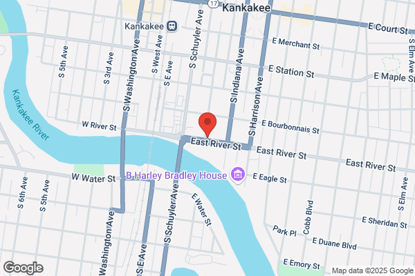 Kankakee Auto Sales