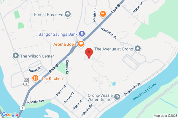 College Park Communities