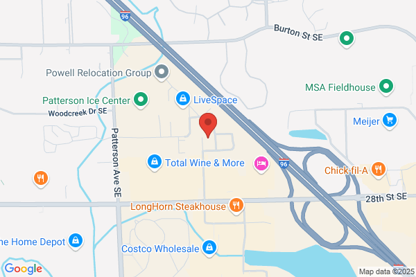Atlas Coast Consulting