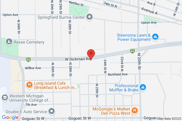Duck Soup Antiques