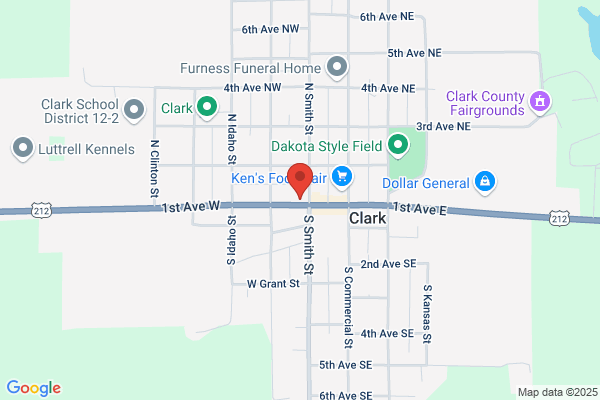 Clark County Auto Parts
