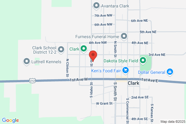 Clark Schools, Elementary School