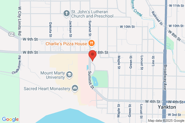 LibertyX Bitcoin ATM