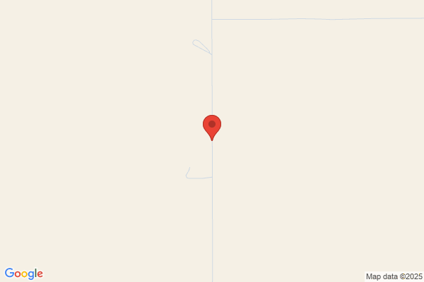 Olson Dennis Trucking Inc