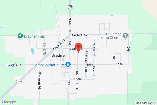 Adams Marathon Service