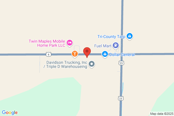 Northwest Tire Service