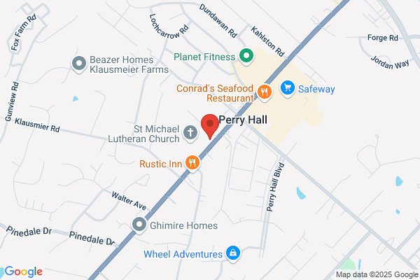 Comfort Systems Inc