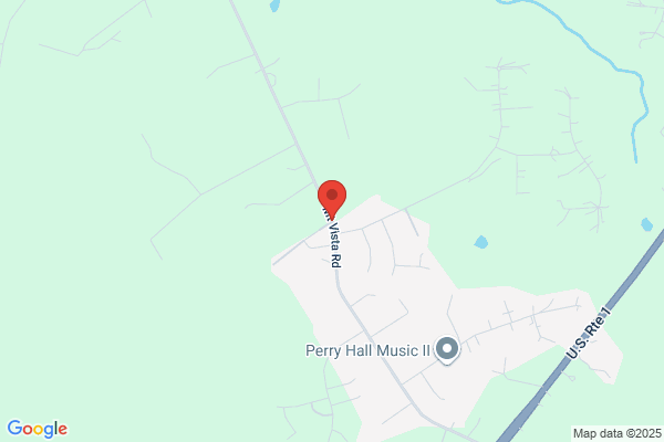 Korb George P Co Inc