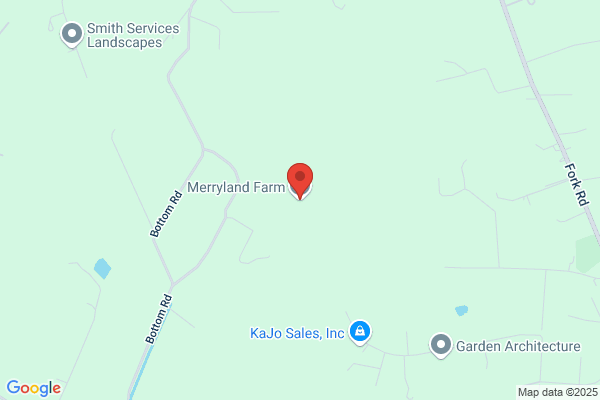 Merryland Farm