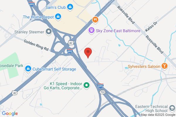 SM Mechanical, LLC
