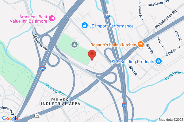 Stillwell Plumbing