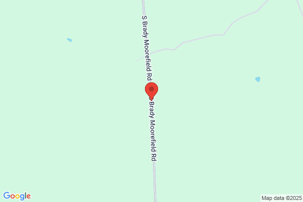 Jay Novaceks Upper 84 Ranch