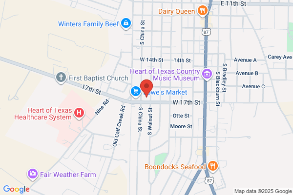 Brady Dental Group PA