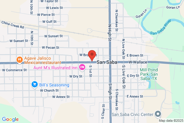 Gage Insurance Agency