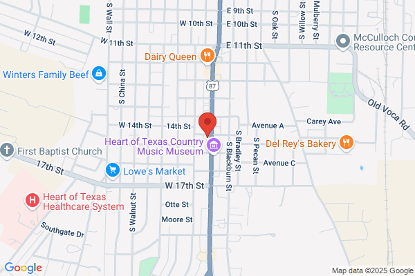 McAnelly Insurance Agency