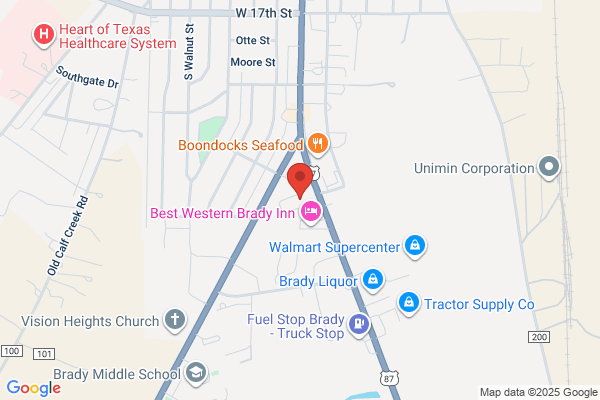 Diamond J Auto Sales