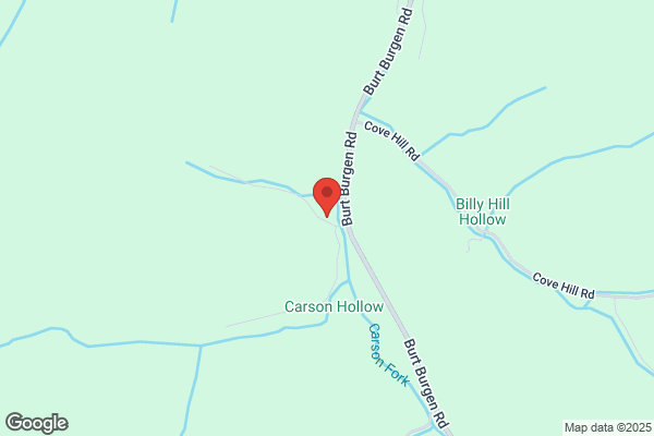 Higgins Roofing