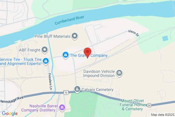 M & W Trucking