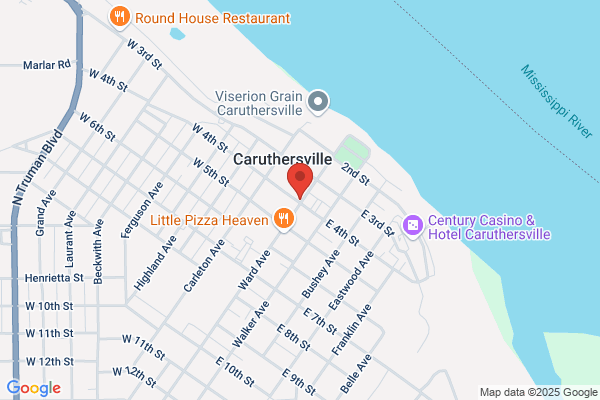 Cornacchione Daniel Attorney