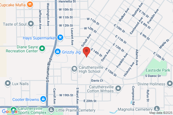 Hill Tom Heating & Air Conditioning