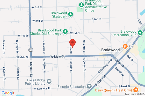 Holloway's Construction & Remodeling