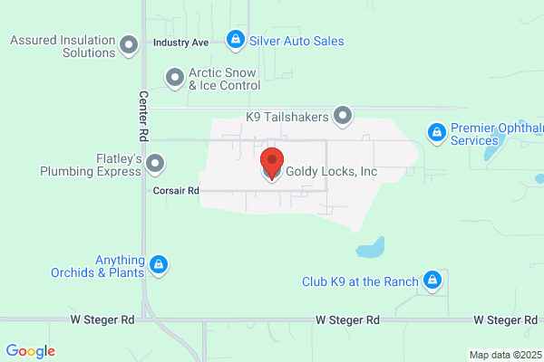 Midwest Auto Detailing