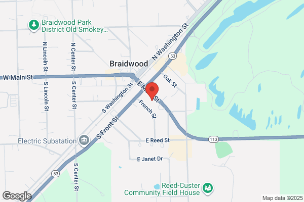 Midwest Auto Locators