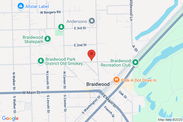 Skies The Limo